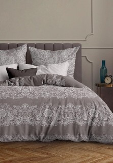 Постельное белье 2-спальное Mia Cara