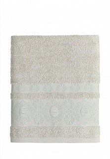 Полотенце Mia Cara