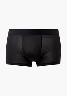 Трусы UNIQLO