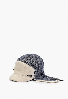 Кепка Сиринга