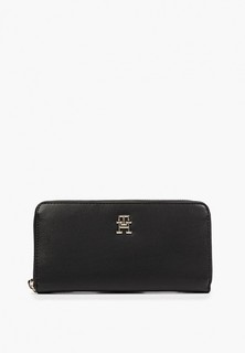 Кошелек Tommy Hilfiger