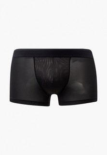 Трусы UNIQLO