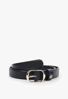 Ремень Tommy Hilfiger