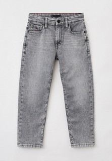 Джинсы Tommy Hilfiger