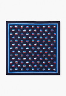 Платок Tommy Hilfiger