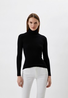 Водолазка UNIQLO