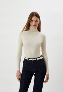 Водолазка UNIQLO