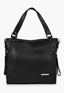 Сумка Alessandro Birutti