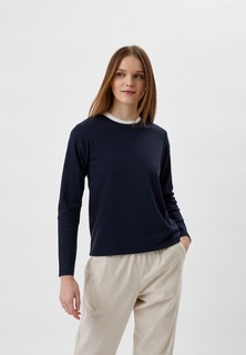 Лонгслив UNIQLO