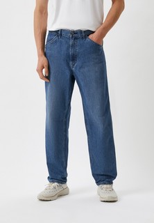 Джинсы UNIQLO
