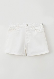 Шорты джинсовые UNIQLO