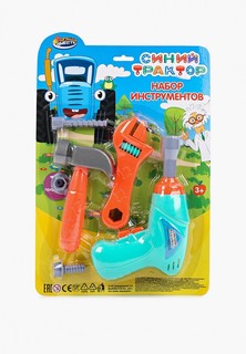 Набор игровой Играем Вместе