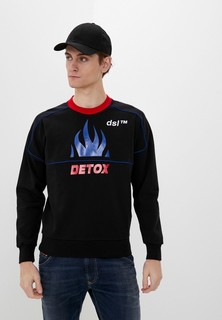 Свитшот Diesel