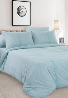 Постельное белье Евро Comfort Life