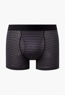 Трусы UNIQLO
