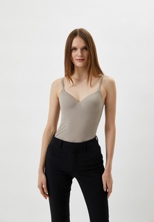 Майка UNIQLO