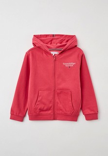 Толстовка Tommy Hilfiger