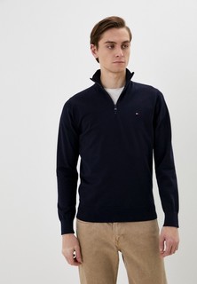 Джемпер Tommy Hilfiger