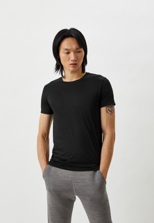 Футболка спортивная UNIQLO