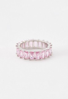 Кольцо Pinkkarrot