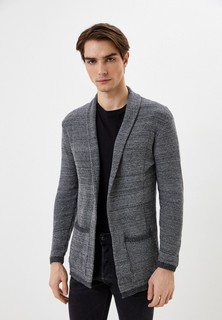 Кардиган Colins