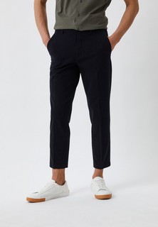 Брюки UNIQLO