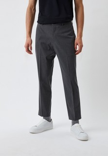 Брюки UNIQLO