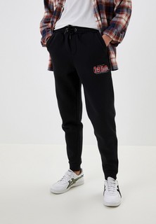 Брюки спортивные Lee Cooper