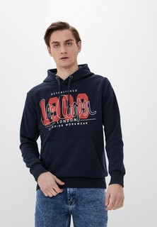 Худи Lee Cooper