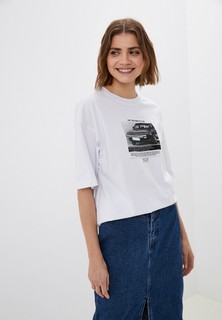 Футболка Befree