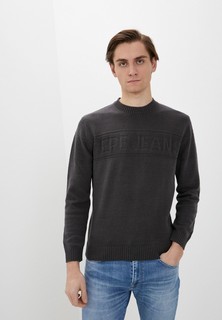 Джемпер Pepe Jeans