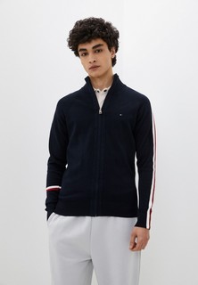 Кардиган Tommy Hilfiger