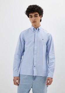 Рубашка Tommy Hilfiger