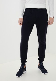 Брюки спортивные Tommy Hilfiger