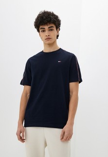 Футболка Tommy Hilfiger