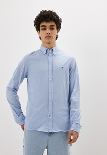 Рубашка Tommy Hilfiger