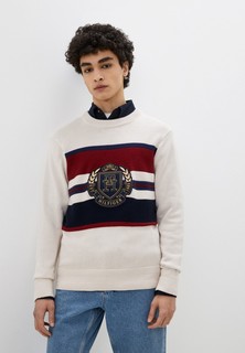 Джемпер Tommy Hilfiger