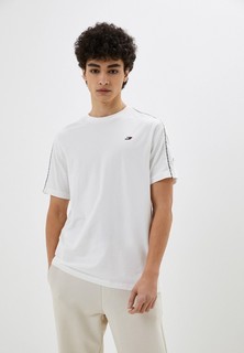Футболка Tommy Hilfiger