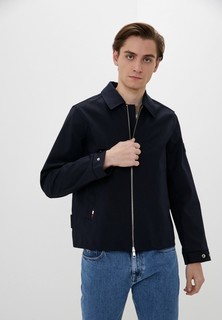 Куртка Tommy Hilfiger