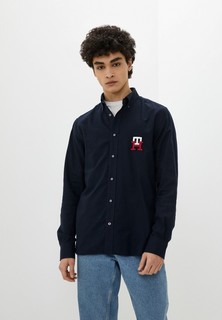 Рубашка Tommy Hilfiger