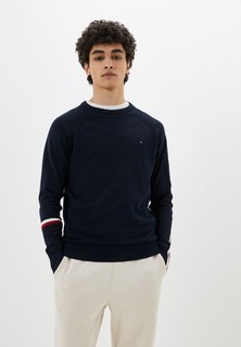 Джемпер Tommy Hilfiger