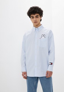 Рубашка Tommy Hilfiger