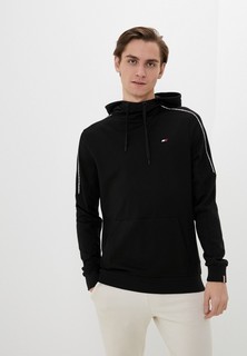 Худи Tommy Hilfiger