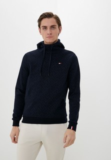 Худи Tommy Hilfiger