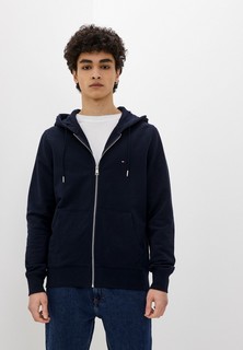 Толстовка Tommy Hilfiger