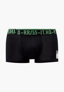Трусы Diesel