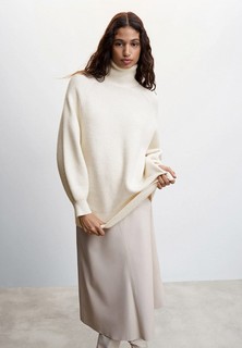 Свитер Mango