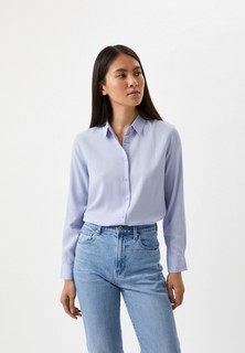Блуза UNIQLO