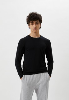 Лонгслив UNIQLO
