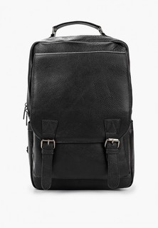 Рюкзак ElRosso